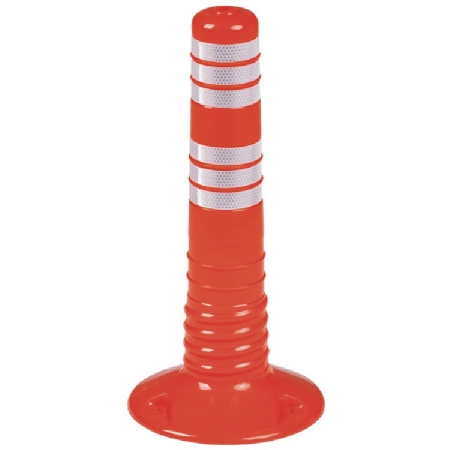LOREX LR-0625 45cm Flexible Bollard