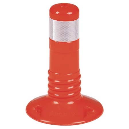 LOREX LR-0725 30cm Flexible Bollard