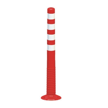 LOREX LR-1325 100cm Flexible Bollard