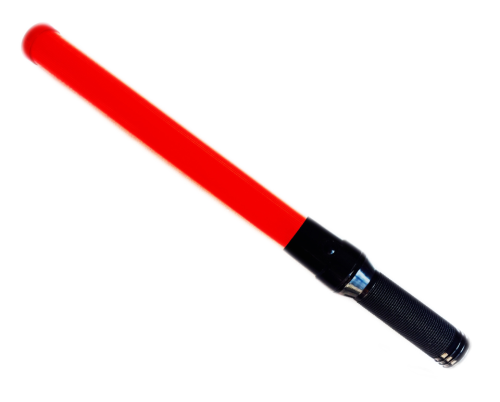 LOREX LR-FL501 Traffic Baton Light Stick