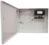 G13803N- A 12V 3A General Purpose Power Supply G13803N- A 12V 3A General Purpose Power Supply