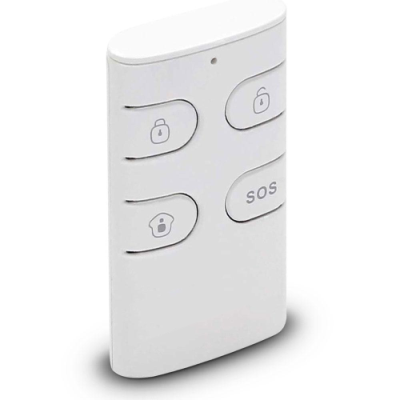 MIEKA MIE-RC Remote Controller