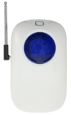MIEKA MIE-SR101 signal repeater