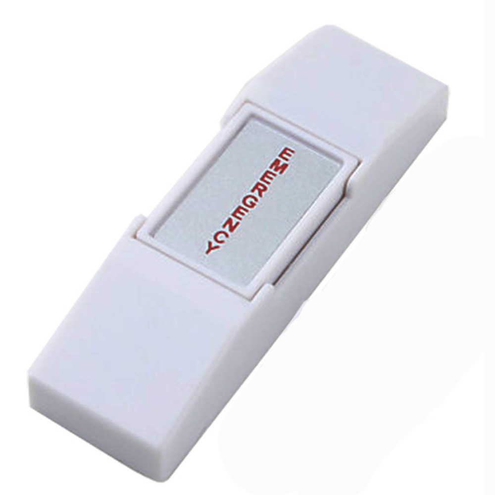 LOREX LR-PSBD Беспроводной датчик воды протечки