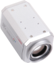 3MK-B330 22X Motorized Zoom Security Camera 3MK-B330 22X Motorized Zoom Security Camera