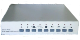 3MK-Q8B 8 Channel Dual Page Quad Processor