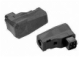 Auto Iris 4 Pin Lens Plug Male Connector
