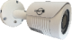 LOREX LR-1017 1 Megapixel IP Network Camera LOREX LR-1017 Bullet Network Camera