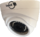 LOREX LR-1031 1 Megapixel IP DOME Network Camera