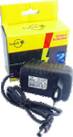LOREX LR-GUCSW1 12V 1A SMPS Блок питания