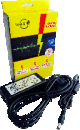 LOREX LR-GUCSW5 12V 5A SMPS Блок питания 