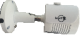 LOREX LR-IP24IR 2,4 Megapixel IR IP Network Camera LOREX LR-IP24IR 2,4 Megapixel IR IP Network Camera