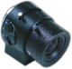 Autoiris 3,5-8mm Lens