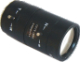 Manuel İris Lens 5-50mm
