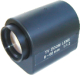 6-36mm Motorize Zoom Lens