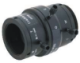 MIE-33814M 3,3mm-8mm Varifocal Manuel İris Japon Lens