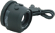 MIEKA MIE-21214 12mm Autoiris CCTV Lens MIEKA MIE-21214 12mm Autoiris CCTV Lens