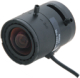 MIE-3382DC 1/3 3.0-8.2mm F0.98 - 360 DC VARIFOCAL AUTOIRIS