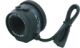 MIE-32814DC 2.8mm F1.4 - 360 DC AUTOIRIS LENS Mie-32814DC 2.8mm F1.4 - 360 DC AUTOIRIS