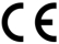 CE Certified
