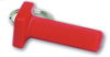 C-TEC NC803W 10lu Manyetik Reset Anahtarı