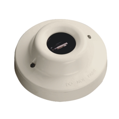 55000-026MAR UV Apollo пожарный извещатель пламени