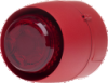 CP750CDB 24V сирена пожарная сигнализация