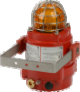 E2S GNEX Explosion Proof Visual Signals Explosion Proof Visual Signals