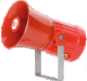 E2S GNeX  Explosion Proof Sounders 