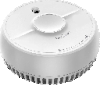Fireangel SB5-INT Smoke Alarm
