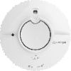Fireangel ST625-INT Thermoptek Smoke Alarm