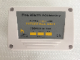 Zeta Switch Monitor Module Input Module / Switch Monitor Module