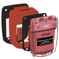 Smart + Guard Enviro Protective Covers