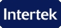Approved by Intertek 