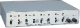 switcher
