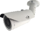 LOREX LR-IP40IPL HD 1,3Megapixel 2,8mm-12mm IR IP Network Camera