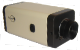 LOREX LR-IP13B 1,3 Megapixel IP Box Network Camera