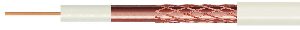 RG6 U4 Kamera Kablosu