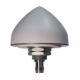 Timetools Merkezi Saat GPS LF Antenleri