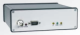 Time Tools LC2750 GPS Referanslı Time Server
