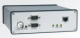 TimeTools SC Serisi NTP Server