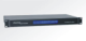 TimeTools SR Serisi NTP Server