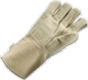 LOREX LR-378 Heat Resisant Gloves