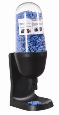 LOREX LR-GE9714 Earplug Dispenser