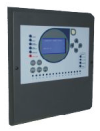 Aktif Tekrarlayıcı Panel 