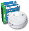 Ei146RC Optical Smoke Alarm Ei146RC Optical Smoke Alarm