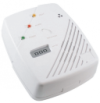 Ei261DENRC Carbon Monoxide Alarm Ei261DENRC Carbon Monoxide Alarm