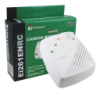 Ei261ENRC Carbon Monoxide Alarm Ei261ENRC Carbon Monoxide Alarm
