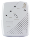 Ei262 Carbon Monoxide Alarm Ei262 Carbon Monoxide Alarm
