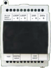 Input / Output / İzolatör Modulleri 